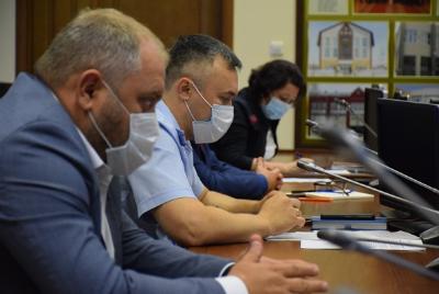 Участились случаи дистанционного мошенничества 