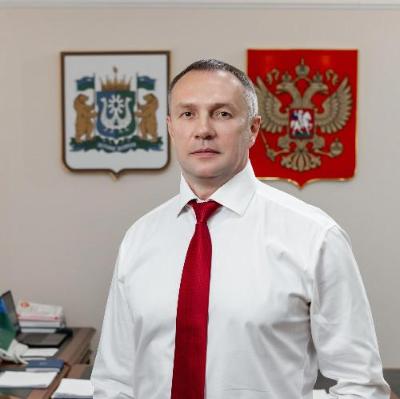 #ГЛАВАОНЛАЙН: 10 лет назад подписано соглашение об установлении побратимских отношений между Югорском и Шкловским районом республики Беларусь