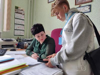 Осталось 10 дней до окончания голосования за объекты благоустройства 