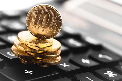 18 апреля пройдут публичные слушания по исполнению бюджета города за 2021 год