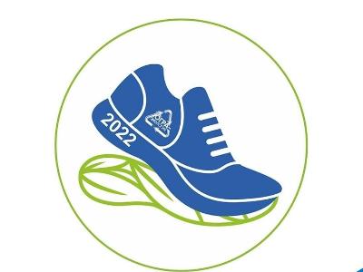 Приглашаем принять участие в плоггинг-забеге