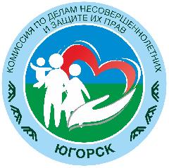 Городской конкурс видеосюжетов (в том числе коротких видео)