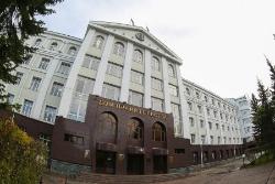 В Югре продлен режим самоизоляции до 31 мая