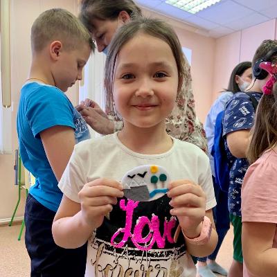 Югорчане присоединились к Крымской весне