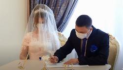 За неделю в Югорске появилось 19 новых семей