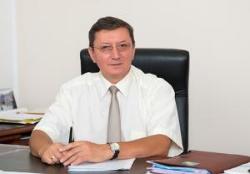 Сегодня Раису Закиевичу Салахову исполнилось бы 60 лет 