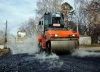 В Югорске начался плановый ремонт и реконструкция дорог