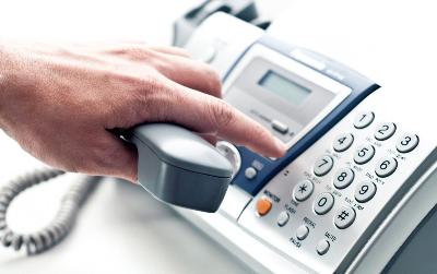 Задай вопрос о своих правах