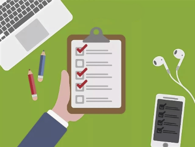 Оцени работу органов власти Югорска 