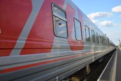 О ежедневном контроле въезжающих на территорию Югорска 