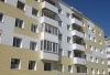 В Югорске до конца года отремонтируют 23 многоквартирных дома