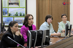 Подведены итоги муниципального конкурса инициативных проектов