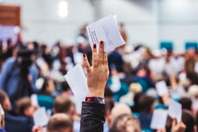 Прими участие в публичных слушаниях об исполнении бюджета города за 2020 год