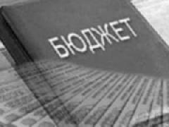 Бюджет Югорска впервые за пять лет исполнен с профицитом