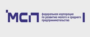 Корпорация МСП