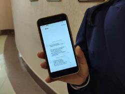 В Югорске и Югре определены первые победители Викторины «Моя Конституция»