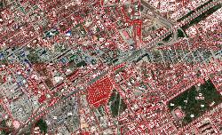 Внесены изменения в Правила благоустройства территории города Югорска 