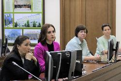 Подведены итоги муниципального конкурса инициативных проектов