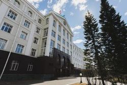 В Югре продлен режим обязательной самоизоляции для отдельных категорий граждан