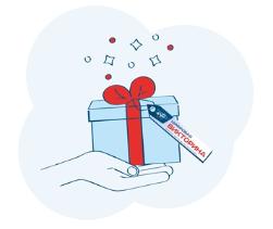 Викторина «Моя Конституция» в Югре – результаты первых четырех дней 