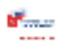 До досрочного голосования осталось 2 дня! Проголосуй в своем дворе!