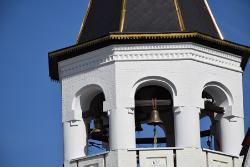 «Звон Победы» раздастся в Югорске