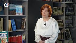 Югорский медиацентр стал призёром Всероссийского конкурса «Многоликая Россия»