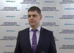 Цифровой пропуск жители Югры смогут оформить на специально созданном сайте