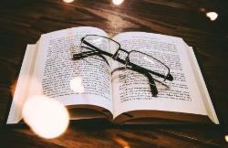 Югорск признан самым читающим муниципалитетом Югры 