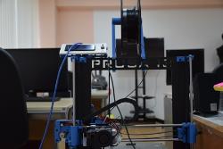 Учреждения допобразования возобновляют работу