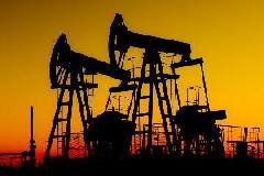 С Днём работников нефтяной и газовой промышленности! 