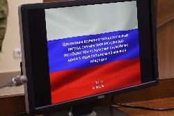 Награды для Героев