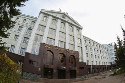 В Югре отменен ряд профилактических мер по недопущению распространения COVID-19