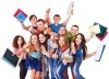 Стартовал конкурс проектов по летней занятости подростков группы риска 