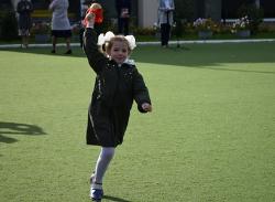 С Днём знаний! 