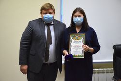 Работники организаций Югорска смогут без труда оказать первую помощь 