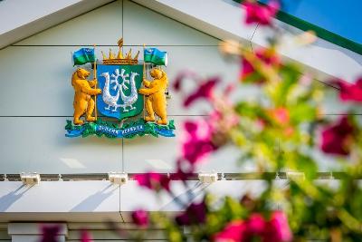 Жители Югры определят, чему будет посвящен 2024 год в автономном округе