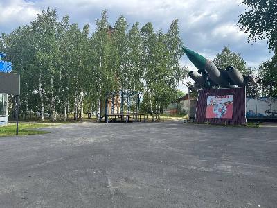  В Югорске продолжаются депутатские обходы