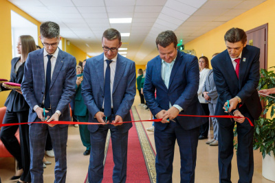 photo_2025-08-29_15-25-40 (2).jpg