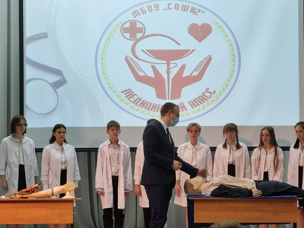 KcOicrJl1o0.jpg KcOicrJl1o0.jpg