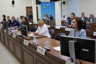 + IMG_4609.JPG