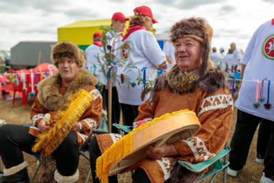 photo_2025-08-28_13-57-02 (3).jpg