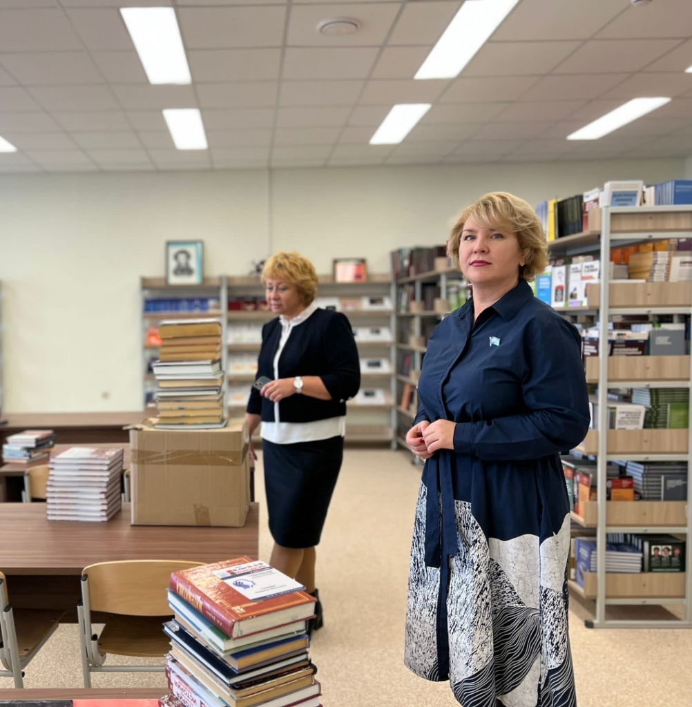 NkDpx_3OLlw.jpg