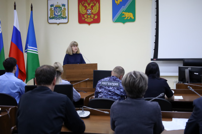+ IMG_3777.JPG