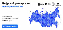 d1rlwafx120kxofwlchs21cezj4nznn2 копия.jpg