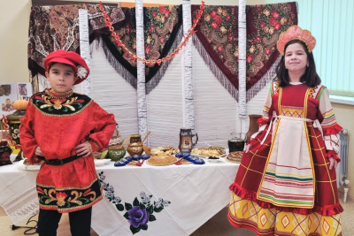 photo_2025-10-13_10-58-53 (2).jpg