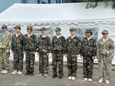 EJ2YxLP3TsfwVMzGUsq1tod-6-jHV9nhQwSzn94pryLKcZkjb8FjeT7P4e5Gi8yLuEGBheGjssgaA-BnFvclikb7.jpg EJ2YxLP3TsfwVMzGUsq1tod-6-jHV9nhQwSzn94pryLKcZkjb8FjeT7P4e5Gi8yLuEGBheGjssgaA-BnFvclikb7.jpg