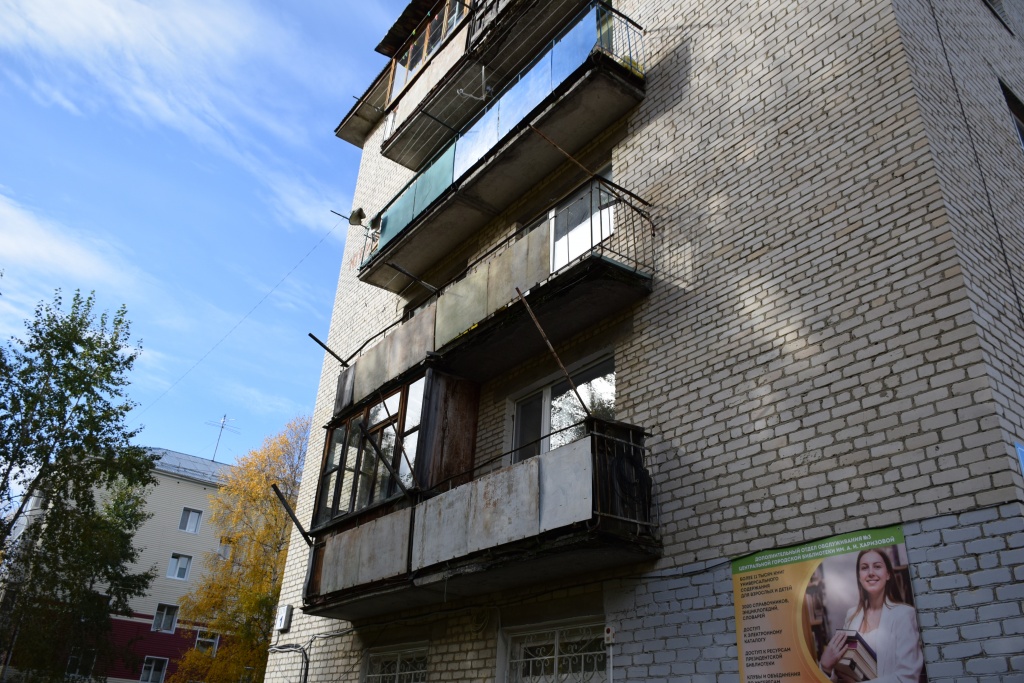 DSC_0803.JPG