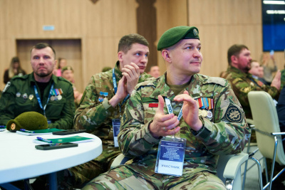 + photo_2026-02-18_19-03-12.jpg + photo_2026-02-18_19-03-12.jpg