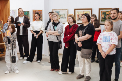 photo_2025-09-20_17-15-44 (3).jpg